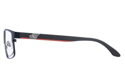 O'Neill Lerwick 004 - Matte Black - Side
