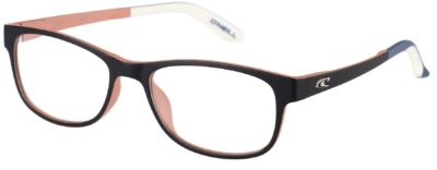 O'Neill ONO Maya 106 - Matte Grey