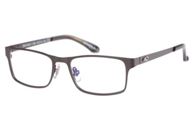 O'Neill Milo 003 - Matte Brown