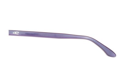 O'Neill Nieve 161 - Gloss Purple Pink - Side