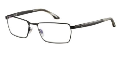 O'Neill RIO - Matte Black / Smoke Horn 004