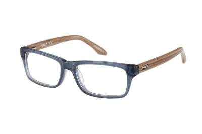 O'Neill Salt 105 - Blue / Beige