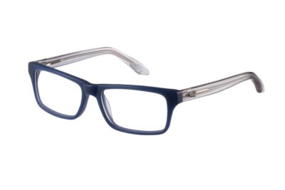 O'Neill Salt 106 - Blue / Grey