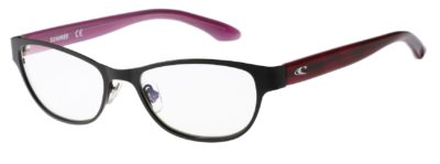 O'Neill ONO Summer 004 - Black