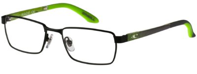 O'Neill ONO Wade 004 - Matte Black