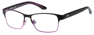 O'Neill ONO Willow 004 - Black