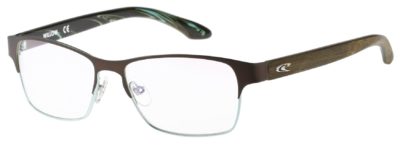 O'Neill ONO Willow 011 - Brown