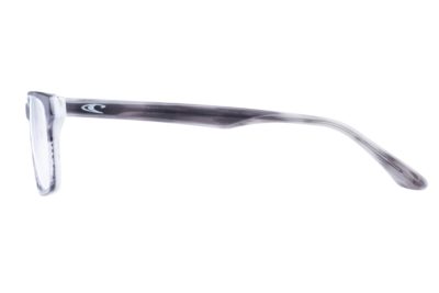O'Neill Xavier 108 - Dark Grey - Side