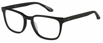 O'Neill Sawyer - 104 Matte Black