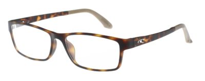 O'Neill Sky - Matte Tortoise 102
