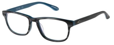 O'Neill Toya - 108 Gloss Grey Horn