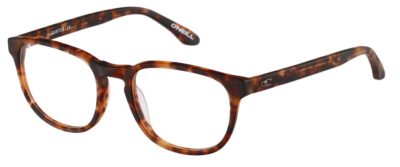 O'Neill Zac - 102 Matte Tortoise