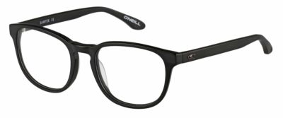 O'Neill Zac - 104 Matte Black