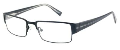 Perry Ellis PE303
