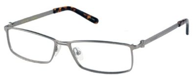 Perry Ellis PE312-2 Taupe