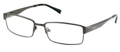 Perry Ellis PE314-1 Dark Brown