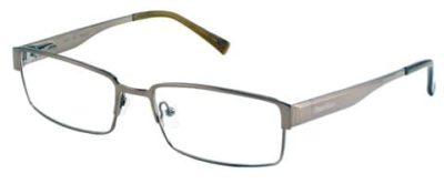 Perry Ellis PE314-2 Medium Taupe