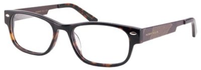 Perry Ellis PE320-1 Demi