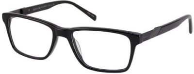 Perry Ellis PE328-2 Black