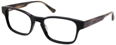 Perry Ellis PE342-2 Black