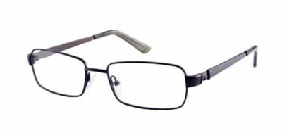 Perry Ellis PE313-1 Brown