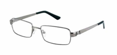 Perry Ellis PE313-2 Taupe