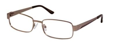 Perry Ellis PE325 - 2 Taupe