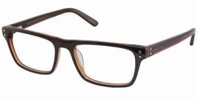Perry Ellis PE330 2 - Brown
