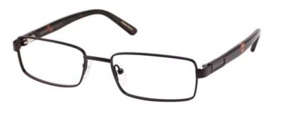 Perry Ellis PE351-2 Black