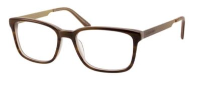 Perry Ellis PE354 - 2 Demi