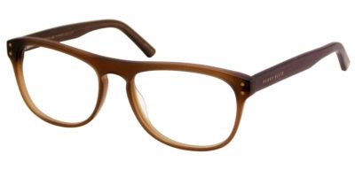 Perry Ellis PE359 1 - Brown Crystal