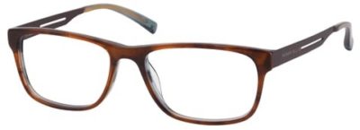 Perry Ellis PE361 - 1 Brown