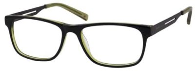 Perry Ellis PE361 - 2 Black