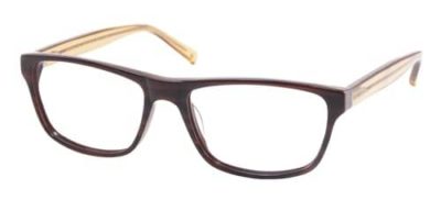 Perry Ellis PE363 - 1 Brown