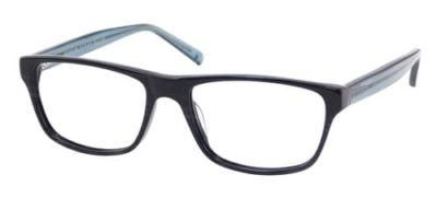 Perry Ellis PE363 - 2 Black