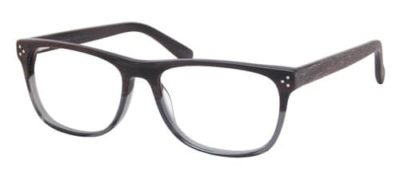 Perry Ellis PE364 - 1 Brown Fade