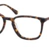 Perry Ellis PE366 - 1 Demi