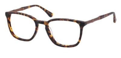 Perry Ellis PE366 - 1 Demi
