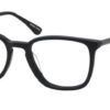 Perry Ellis PE366 - 2 Black