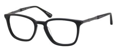 Perry Ellis PE366 - 2 Black
