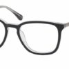 Perry Ellis PE366 - 3 Grey