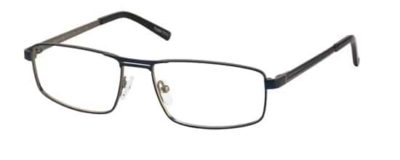 Perry Ellis PE369 - 2 Black