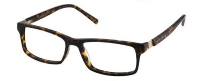 Perry Ellis PE370 1 - Demi