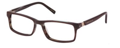 Perry Ellis PE370 2 - Brown