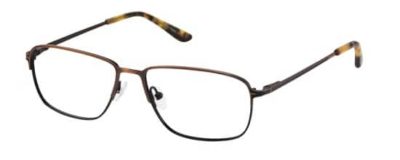 Perry Ellis PE371 1 - Brown