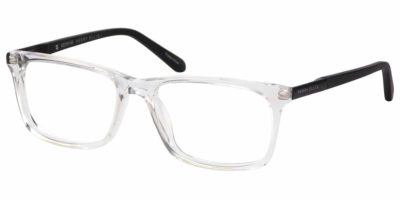 Perry Ellis PE376 2 - Crystal