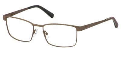 Perry Ellis PE381 1 - Brown