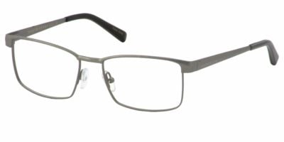 Perry Ellis PE381 2 - Light Grey