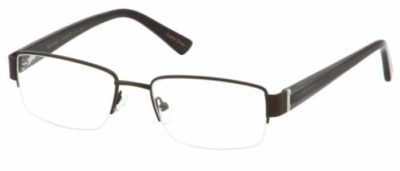 Perry Ellis PE384 - 1 Brown