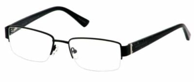 Perry Ellis PE384 - 2 Black